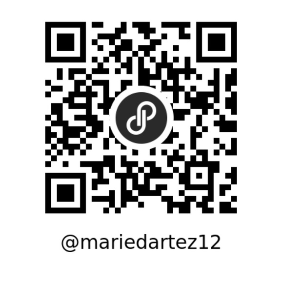 Nine West Acre Leather Black/Brown Heels 7.5M - Picture 14 of 14